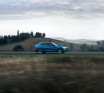 Alfa Romeo Stelvio Veloce 2019 года